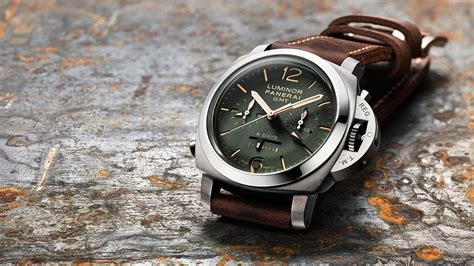 officine panerai watch|italian watch brand panerai.